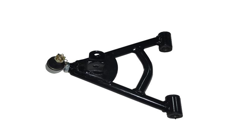 ÖN ROT ÇATALI ALT KISIM (M5)